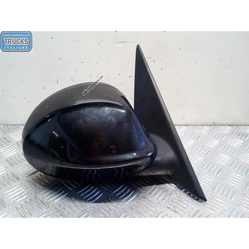 BMW RETROVISORE ELETTRICO DESTRO BMW Serie 3 (E90/E91) 2005>2008 usato