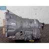 BMW AUTOMATIC GEARBOXES  BMW Serie 3 (E90/E91) 2005>2008 used