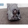 BMW AUTOMATIC GEARBOXES  BMW Serie 3 (E90/E91) 2005>2008 used