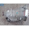 BMW AUTOMATIC GEARBOXES  BMW Serie 3 (E90/E91) 2005>2008 used