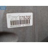 BMW AUTOMATIC GEARBOXES  BMW Serie 3 (E90/E91) 2005>2008 used