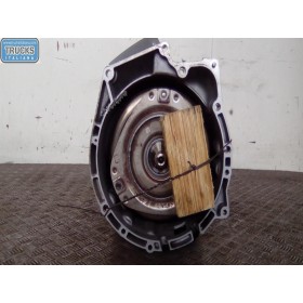 AUTOMATIC GEARBOXES  BMW...
