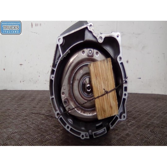 CAMBIO AUTOMATICO BMW Serie 3 (E90/E91) 2005>2008 usato