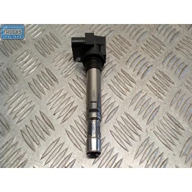  IGNITION COIL
 VOLKSWAGEN...