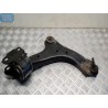 CONTROL ARM FRONT LOWER RIGHT  FORD Mondeo 2007 >2010 used