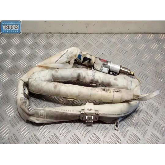 AIR BAG TETTO DESTRO FORD Mondeo 2007 >2010 usato