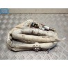 AIR BAG TETTO DESTRO FORD Mondeo 2007 >2010 usato