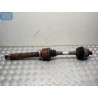SEMIASSE ANTERIORE DESTRO FORD Mondeo 2007 >2010 usato