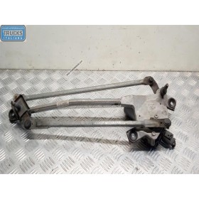 MOTORINO TERGI ANTERIORE...