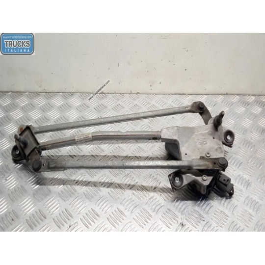 MOTORINO TERGI ANTERIORE FORD Mondeo 2007 >2010 usato