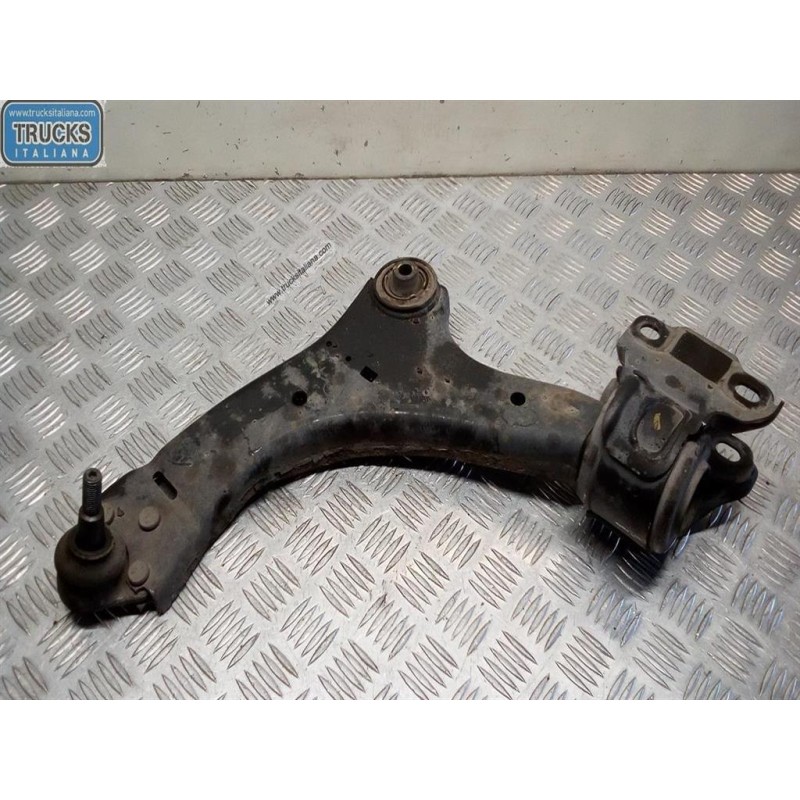 FORD CONTROL ARM FRONT LOWER LEFT  FORD Mondeo 2007 >2010 used