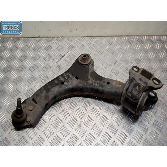CONTROL ARM FRONT LOWER LEFT  FORD Mondeo 2007 >2010 used