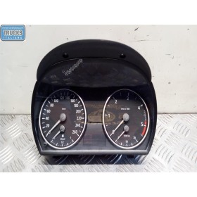 QUADRO STRUMENTI BMW Serie...