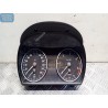 BMW INSTRUMENT PANEL BMW Serie 3 (E90/E91) 2005>2008 used