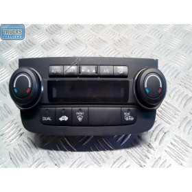AC CONTROL UNIT HONDA CR-V...