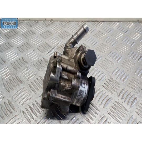 STEERING PUMP BMW Serie 3 (E90/E91) 2005>2008 used