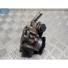 BMW STEERING PUMP BMW Serie 3 (E90/E91) 2005>2008 used