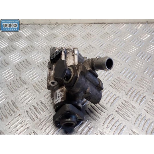 STEERING PUMP BMW Serie 3 (E90/E91) 2005>2008 used