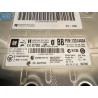 OPEL VARIOUS CONTROL UNITS A  OPEL Insignia 2009>2012 used