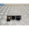 OPEL VARIOUS CONTROL UNITS A  OPEL Insignia 2009>2012 used