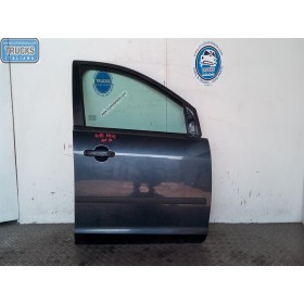 RIGHT FRONT DOOR  FORD...