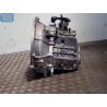 FORD CAMBIO FORD Focus 2005>2007 usato