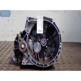 GEARBOXES  FORD Focus...