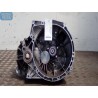 FORD GEARBOXES  FORD Focus 2005>2007 used