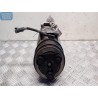 FORD COMPRESSORE ARIA CONDIZIONATA FORD Focus 2005>2007 usato