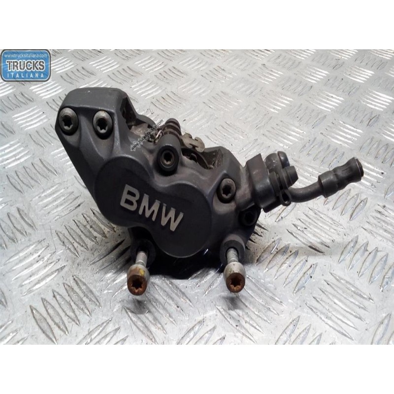 Motociclo BMW PINZA ANTERIORE DESTRA BMW GS usato