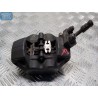 Motociclo BMW LEFT FRONT CALIPER BRAKE BMW GS used