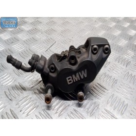 LEFT FRONT CALIPER BRAKE...