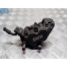 Motociclo BMW PINZA ANTERIORE SINISTRA BMW GS usato