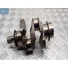 CRANKSHAFT BMW GS used