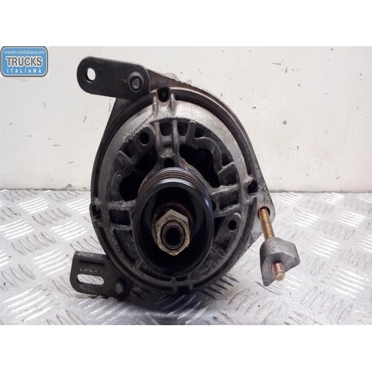 ALTERNATOR BMW GS used