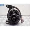 Motociclo BMW ALTERNATOR BMW GS used