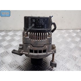 ALTERNATOR BMW GS used