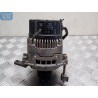 Motociclo BMW ALTERNATOR BMW GS used