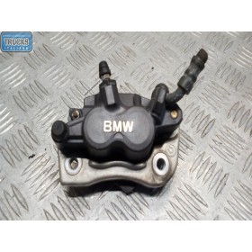 RIGHT REAR CALIPER BRAKE...