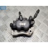 Motociclo BMW RIGHT REAR CALIPER BRAKE  BMW GS used