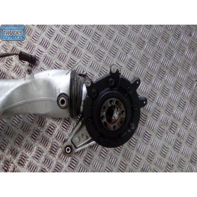 REAR DIFFERENTIAL 
 BMW GS...