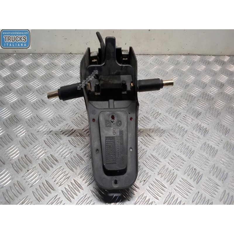 Motociclo BMW FARO POSTERIORE BMW GS used