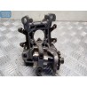 Motociclo BMW CAMSHAFT BMW GS used