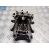 Motociclo BMW CAMSHAFT BMW GS usato