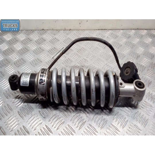AMMORTIZZATORE POSTERIORE BMW GS used