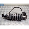 Motociclo BMW AMMORTIZZATORE POSTERIORE BMW GS usato