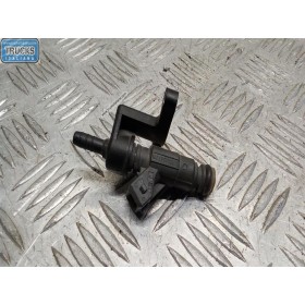 INJECTORS  BMW GS used