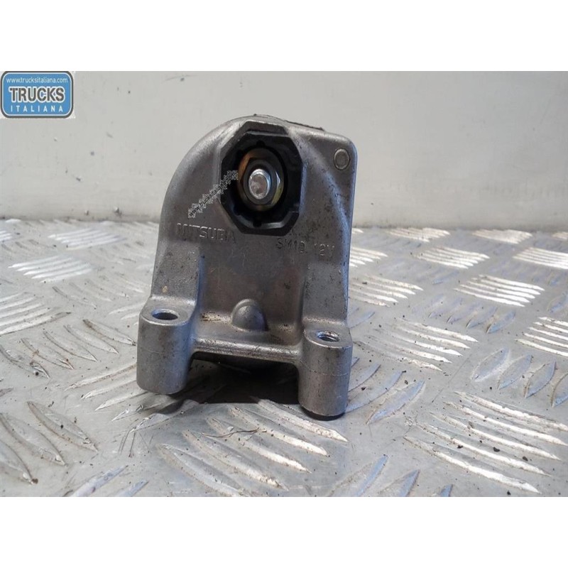 Motociclo HONDA MOTORINO AVVIAMENTO HONDA CBR usato