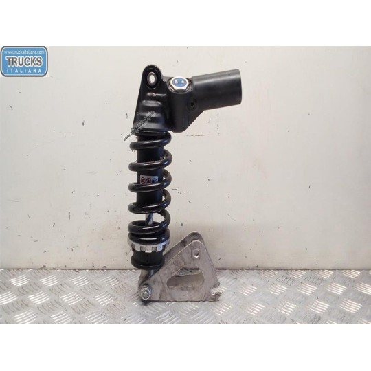 AMMORTIZZATORE POSTERIORE HONDA CBR used
