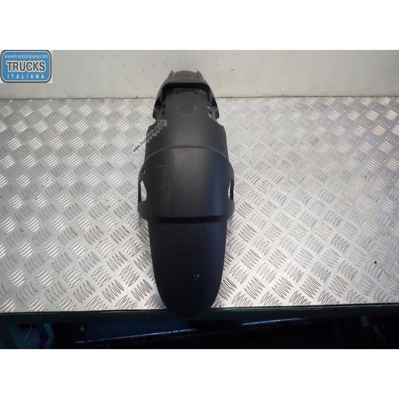 Motociclo BMW PARAFANGO ANTERIORE BMW GS used